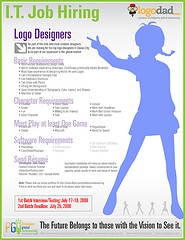 online logo designer